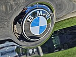 New 2025 BMW X3 30 XDRIVE in FT. PIERCE, FLORIDA (Photo 20)