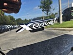 New 2025 BMW X3 30 XDRIVE in FT. PIERCE, FLORIDA (Photo 21)