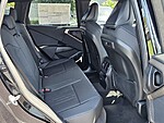 New 2025 BMW X3 30 XDRIVE in FT. PIERCE, FLORIDA (Photo 23)