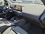New 2025 BMW X3 30 XDRIVE in FT. PIERCE, FLORIDA (Photo 24)