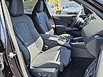 New 2025 BMW X3 30 XDRIVE in FT. PIERCE, FLORIDA (Photo 25)