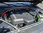 New 2025 BMW X3 30 XDRIVE in FT. PIERCE, FLORIDA (Photo 27)
