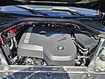 New 2025 BMW X3 30 XDRIVE in FT. PIERCE, FLORIDA (Photo 28)