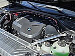 New 2025 BMW X3 30 XDRIVE in FT. PIERCE, FLORIDA (Photo 29)