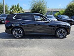 New 2025 BMW X3 30 XDRIVE in FT. PIERCE, FLORIDA (Photo 3)