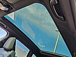 New 2025 BMW X3 30 XDRIVE in FT. PIERCE, FLORIDA (Photo 30)