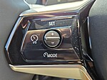 New 2025 BMW X3 30 XDRIVE in FT. PIERCE, FLORIDA (Photo 31)
