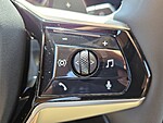 New 2025 BMW X3 30 XDRIVE in FT. PIERCE, FLORIDA (Photo 32)