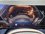 New 2025 BMW X3 30 XDRIVE in FT. PIERCE, FLORIDA (Photo 33)