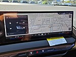 New 2025 BMW X3 30 XDRIVE in FT. PIERCE, FLORIDA (Photo 36)