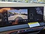 New 2025 BMW X3 30 XDRIVE in FT. PIERCE, FLORIDA (Photo 37)