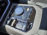 New 2025 BMW X3 30 XDRIVE in FT. PIERCE, FLORIDA (Photo 38)
