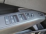New 2025 BMW X3 30 XDRIVE in FT. PIERCE, FLORIDA (Photo 39)