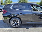 New 2025 BMW X3 30 XDRIVE in FT. PIERCE, FLORIDA (Photo 4)