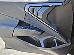 New 2025 BMW X3 30 XDRIVE in FT. PIERCE, FLORIDA (Photo 40)