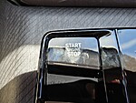 New 2025 BMW X3 30 XDRIVE in FT. PIERCE, FLORIDA (Photo 41)