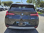 New 2025 BMW X3 30 XDRIVE in FT. PIERCE, FLORIDA (Photo 6)