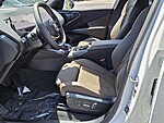 New 2025 BMW X3 30 XDRIVE in FT. PIERCE, FLORIDA (Photo 11)