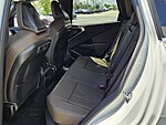 New 2025 BMW X3 30 XDRIVE in FT. PIERCE, FLORIDA (Photo 13)