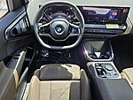 New 2025 BMW X3 30 XDRIVE in FT. PIERCE, FLORIDA (Photo 14)