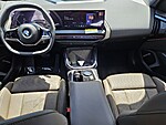 New 2025 BMW X3 30 XDRIVE in FT. PIERCE, FLORIDA (Photo 15)