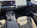 New 2025 BMW X3 30 XDRIVE in FT. PIERCE, FLORIDA (Photo 16)