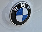 New 2025 BMW X3 30 XDRIVE in FT. PIERCE, FLORIDA (Photo 17)