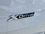 New 2025 BMW X3 30 XDRIVE in FT. PIERCE, FLORIDA (Photo 18)