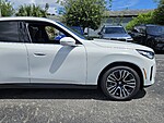 New 2025 BMW X3 30 XDRIVE in FT. PIERCE, FLORIDA (Photo 2)