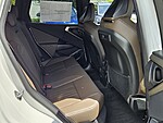 New 2025 BMW X3 30 XDRIVE in FT. PIERCE, FLORIDA (Photo 20)