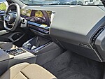 New 2025 BMW X3 30 XDRIVE in FT. PIERCE, FLORIDA (Photo 21)