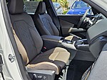 New 2025 BMW X3 30 XDRIVE in FT. PIERCE, FLORIDA (Photo 22)