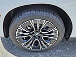 New 2025 BMW X3 30 XDRIVE in FT. PIERCE, FLORIDA (Photo 23)