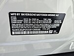 New 2025 BMW X3 30 XDRIVE in FT. PIERCE, FLORIDA (Photo 24)