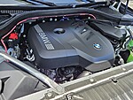 New 2025 BMW X3 30 XDRIVE in FT. PIERCE, FLORIDA (Photo 25)