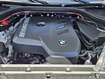 New 2025 BMW X3 30 XDRIVE in FT. PIERCE, FLORIDA (Photo 26)