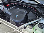 New 2025 BMW X3 30 XDRIVE in FT. PIERCE, FLORIDA (Photo 27)