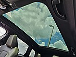 New 2025 BMW X3 30 XDRIVE in FT. PIERCE, FLORIDA (Photo 28)
