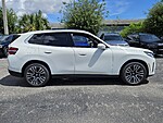 New 2025 BMW X3 30 XDRIVE in FT. PIERCE, FLORIDA (Photo 3)