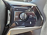 New 2025 BMW X3 30 XDRIVE in FT. PIERCE, FLORIDA (Photo 30)