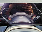 New 2025 BMW X3 30 XDRIVE in FT. PIERCE, FLORIDA (Photo 31)