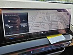 New 2025 BMW X3 30 XDRIVE in FT. PIERCE, FLORIDA (Photo 33)