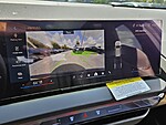 New 2025 BMW X3 30 XDRIVE in FT. PIERCE, FLORIDA (Photo 34)