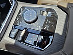 New 2025 BMW X3 30 XDRIVE in FT. PIERCE, FLORIDA (Photo 35)