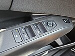 New 2025 BMW X3 30 XDRIVE in FT. PIERCE, FLORIDA (Photo 36)