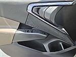 New 2025 BMW X3 30 XDRIVE in FT. PIERCE, FLORIDA (Photo 37)