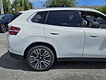 New 2025 BMW X3 30 XDRIVE in FT. PIERCE, FLORIDA (Photo 4)