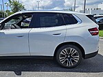 New 2025 BMW X3 30 XDRIVE in FT. PIERCE, FLORIDA (Photo 7)