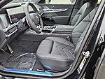 New 2025 BMW 7 SERIES 760I XDRIVE in FT. PIERCE, FLORIDA (Photo 12)