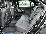 New 2025 BMW 7 SERIES 760I XDRIVE in FT. PIERCE, FLORIDA (Photo 13)
